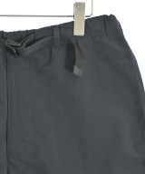 The Ennoy Professional（エンノイプロフェッショナル）ショートパンツ 黒 サイズ:M メンズ/2200701752071