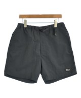 The Ennoy Professional ショートパンツ