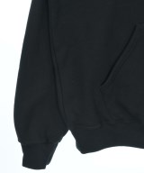 The Ennoy Professional（エンノイプロフェッショナル）パーカー 黒 サイズ:L メンズ/2200655010012