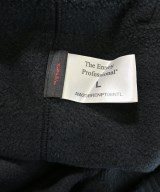 The Ennoy Professional（エンノイプロフェッショナル）スウェットパンツ 黒 サイズ:L メンズ/2200655010029