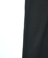 The Ennoy Professional（エンノイプロフェッショナル）スウェットパンツ 黒 サイズ:L メンズ/2200655010029