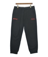 The Ennoy Professional スウェットパンツ