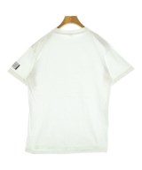 The Ennoy Professional（エンノイプロフェッショナル）Tシャツ・カットソー 白 サイズ:M メンズ/2200644926065