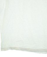 The Ennoy Professional（エンノイプロフェッショナル）Tシャツ・カットソー 白 サイズ:M メンズ/2200644926065