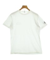The Ennoy Professional Tシャツ・カットソー