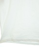 The Ennoy Professional（エンノイプロフェッショナル）Tシャツ・カットソー 白 サイズ:M メンズ/2200644926072