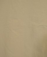 The Ennoy Professional（エンノイプロフェッショナル）ブルゾン ベージュ サイズ:XL メンズ/2200656197057