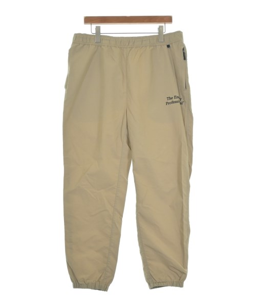 The Ennoy Professional(エンノイプロフェッショナル)その他 ベージュ サイズ:XL/2200656197064