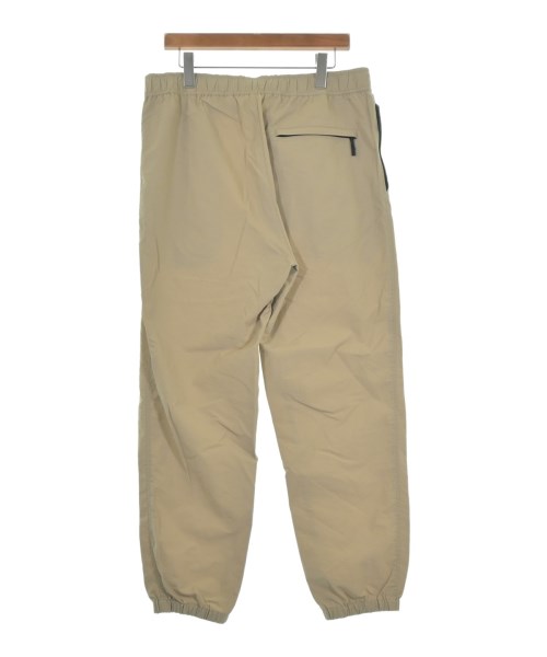 The Ennoy Professional（エンノイプロフェッショナル）その他 ベージュ サイズ:XL メンズ/2200656197064