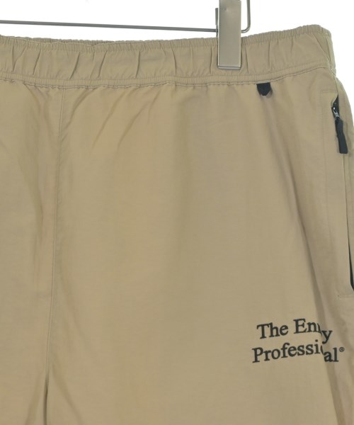 The Ennoy Professional（エンノイプロフェッショナル）その他 ベージュ サイズ:XL メンズ/2200656197064