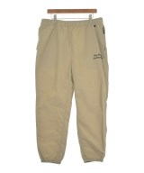 The Ennoy Professional（エンノイプロフェッショナル）その他 ベージュ サイズ:XL メンズ/2200656197064