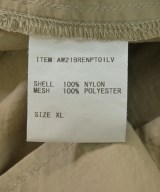 The Ennoy Professional（エンノイプロフェッショナル）その他 ベージュ サイズ:XL メンズ/2200656197064