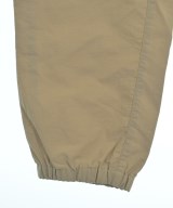 The Ennoy Professional（エンノイプロフェッショナル）その他 ベージュ サイズ:XL メンズ/2200656197064