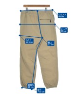 The Ennoy Professional（エンノイプロフェッショナル）その他 ベージュ サイズ:XL メンズ/2200656197064