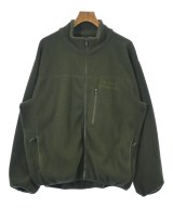 The Ennoy Professional（エンノイプロフェッショナル）その他 カーキ サイズ:L メンズ/2200656246038