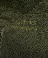 The Ennoy Professional（エンノイプロフェッショナル）その他 カーキ サイズ:L メンズ/2200656246038