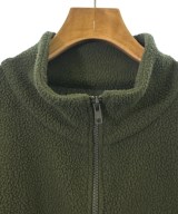 The Ennoy Professional（エンノイプロフェッショナル）その他 カーキ サイズ:L メンズ/2200656246038