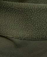 The Ennoy Professional（エンノイプロフェッショナル）その他 カーキ サイズ:L メンズ/2200656246038