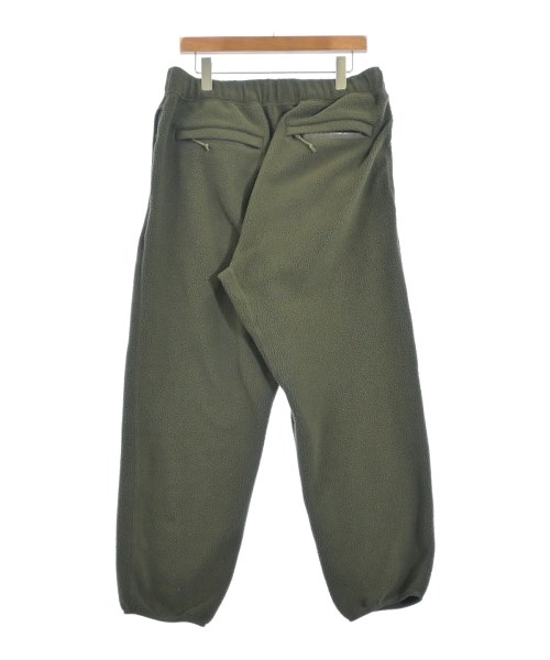 The Ennoy Professional（エンノイプロフェッショナル）その他 カーキ サイズ:L メンズ/2200656246045