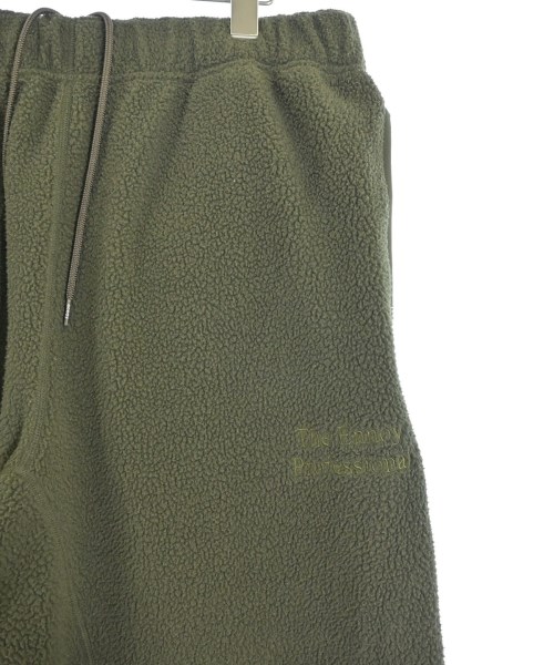 The Ennoy Professional（エンノイプロフェッショナル）その他 カーキ サイズ:L メンズ/2200656246045