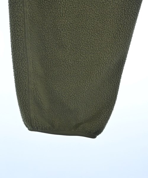 The Ennoy Professional（エンノイプロフェッショナル）その他 カーキ サイズ:L メンズ/2200656246045