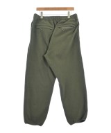 The Ennoy Professional（エンノイプロフェッショナル）その他 カーキ サイズ:L メンズ/2200656246045