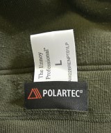 The Ennoy Professional（エンノイプロフェッショナル）その他 カーキ サイズ:L メンズ/2200656246045