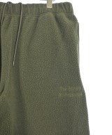 The Ennoy Professional（エンノイプロフェッショナル）その他 カーキ サイズ:L メンズ/2200656246045