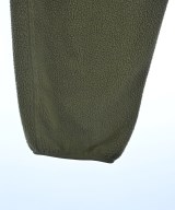 The Ennoy Professional（エンノイプロフェッショナル）その他 カーキ サイズ:L メンズ/2200656246045