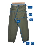 The Ennoy Professional（エンノイプロフェッショナル）その他 カーキ サイズ:L メンズ/2200656246045