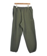 The Ennoy Professional パンツ（その他）