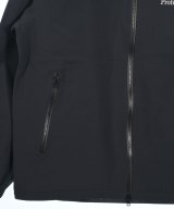 The Ennoy Professional（エンノイプロフェッショナル）ブルゾン 黒 サイズ:L メンズ/2200653639017