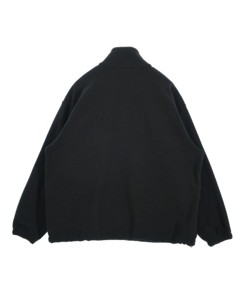 The Ennoy Professional（エンノイプロフェッショナル）その他 黒 サイズ:L メンズ/2200653639031