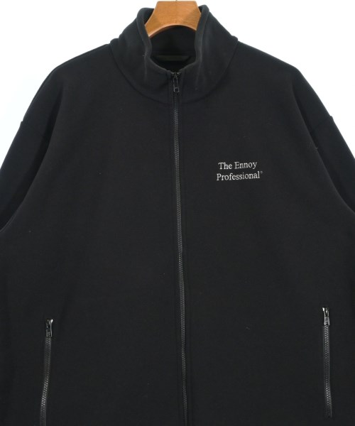 The Ennoy Professional（エンノイプロフェッショナル）その他 黒 サイズ:L メンズ/2200653639031
