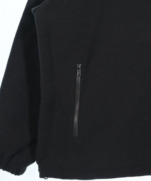 The Ennoy Professional（エンノイプロフェッショナル）その他 黒 サイズ:L メンズ/2200653639031