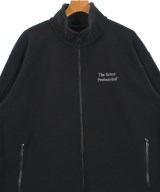 The Ennoy Professional（エンノイプロフェッショナル）その他 黒 サイズ:L メンズ/2200653639031