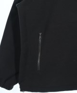 The Ennoy Professional（エンノイプロフェッショナル）その他 黒 サイズ:L メンズ/2200653639031