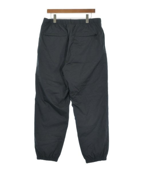 The Ennoy Professional（エンノイプロフェッショナル）その他 黒 サイズ:L メンズ/2200653639093