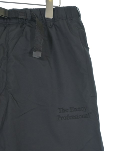 The Ennoy Professional（エンノイプロフェッショナル）その他 黒 サイズ:L メンズ/2200653639093