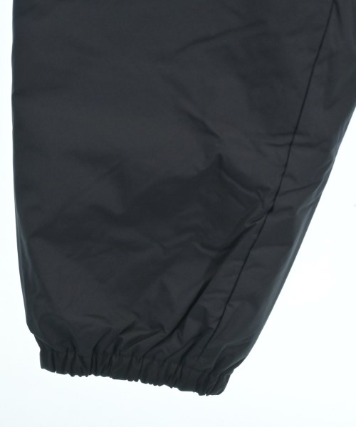 The Ennoy Professional（エンノイプロフェッショナル）その他 黒 サイズ:L メンズ/2200653639093