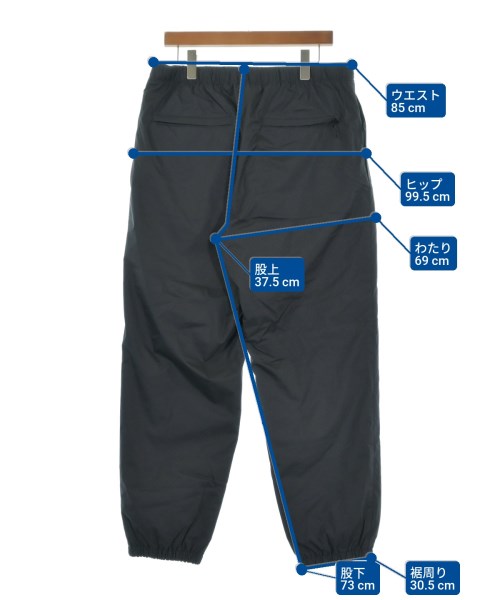 The Ennoy Professional（エンノイプロフェッショナル）その他 黒 サイズ:L メンズ/2200653639093