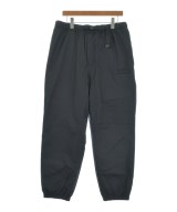 The Ennoy Professional（エンノイプロフェッショナル）その他 黒 サイズ:L メンズ/2200653639093