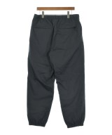 The Ennoy Professional（エンノイプロフェッショナル）その他 黒 サイズ:L メンズ/2200653639093