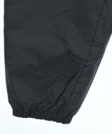 The Ennoy Professional（エンノイプロフェッショナル）その他 黒 サイズ:L メンズ/2200653639093