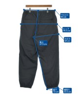 The Ennoy Professional（エンノイプロフェッショナル）その他 黒 サイズ:L メンズ/2200653639093