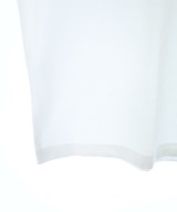 The Ennoy Professional（エンノイプロフェッショナル）Tシャツ・カットソー 白 サイズ:M メンズ/2200653564043