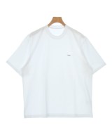 The Ennoy Professional Tシャツ・カットソー