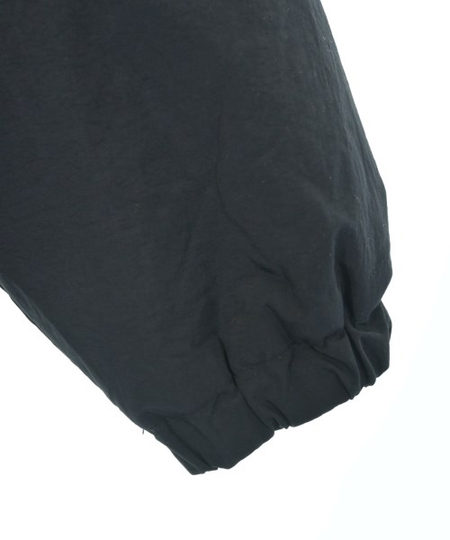 The Ennoy Professional（エンノイプロフェッショナル）その他 黒 サイズ:L メンズ/2200660289045