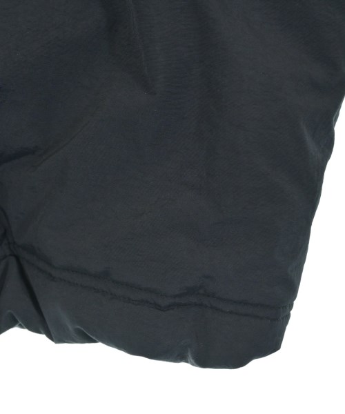 The Ennoy Professional（エンノイプロフェッショナル）その他 黒 サイズ:L メンズ/2200660289045