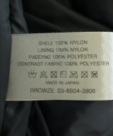 The Ennoy Professional（エンノイプロフェッショナル）その他 黒 サイズ:L メンズ/2200660289045